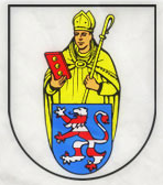 logo_buttelstedt